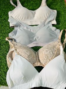 36 Size