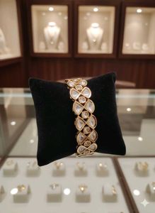 New Kada