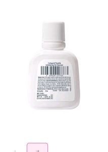 Cetaphil Cleanser and Moisturizer