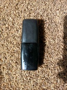 Vevon Scent