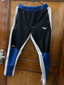 trouser UNISEX
