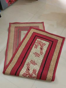 Carpet Jute Hight Quality