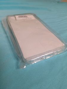 Realme C30 Mobile Cover (FREE GIFT INSIDE)