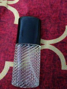 Charlene Intimate Gold Mist