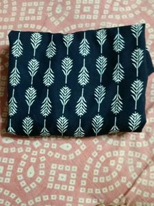 Short Kurti Xs Size