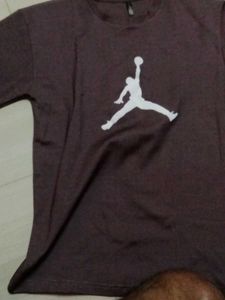 Jordan T-shirt