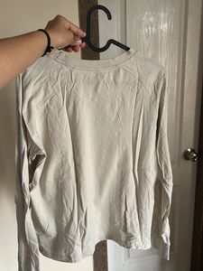 Berkeley Graphic Sweatshirt