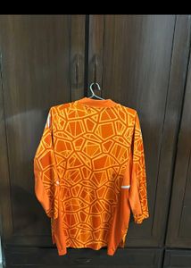 Adidas Jersey