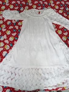 Party Wear With Gorgeous Design