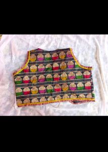 Ethenic kotis for women&#39;s