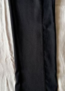 COMBO OF TWO TIGHTS