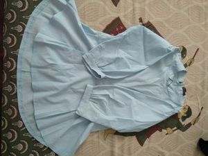 combo top