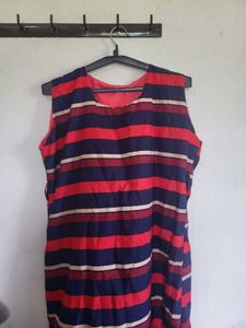 Decluttering my Closet