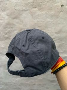 Nike Faded orignal Cape