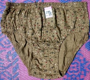 Pond&#39;s Lingerie Innerwear