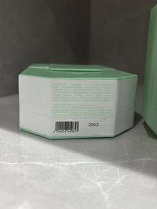 Kayali Yum Pistachio Gelato Edp