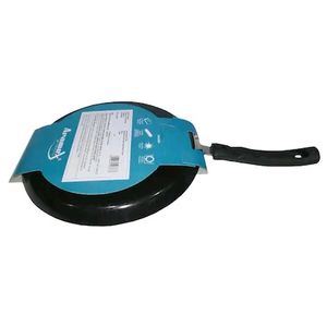 Aramax Non Stick Dosa Tawa