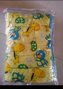 New Baby 👶 ZOE Sleeping Bag