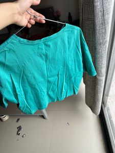 Combo Sale Alerttttt