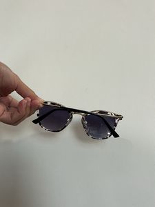 Oriflame Shades