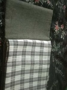 Paint Shirt Ka Fabric