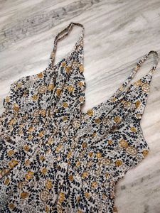 Cute And Bubbly Dress