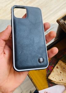 Iphone 12 Mini Cover
