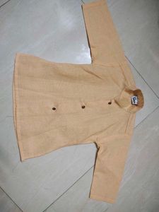 3Combo Boys&#39; Ethnic Set