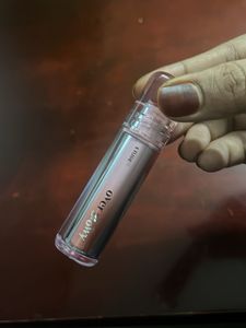 Etude Over Glowy Tint