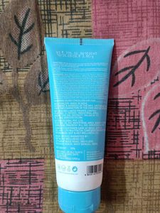 Dot &amp; Key Barrier Repair Moisturizer