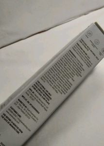 SEREKO 24Hrs Hydration sunscreen Creme gel