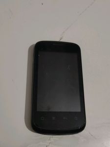 Micromax 3g Phone Not Working After Service Working