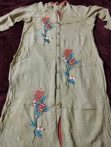 Kurti