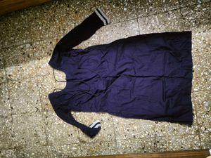 Short Kurtis