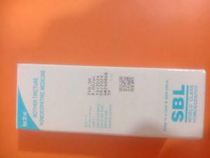 Jarman &amp; SBL R59