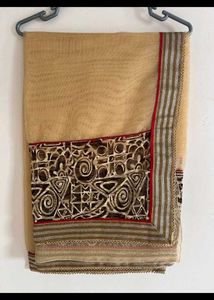 Sarees