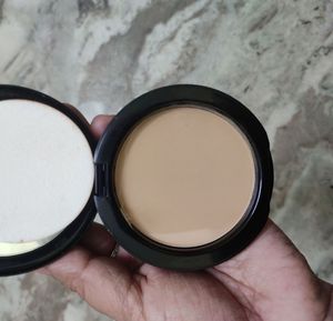 Maybelline New York Fit Me Compact