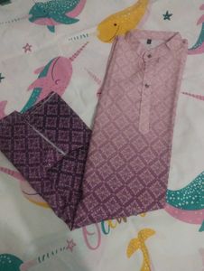 Amazing Fancy kurta for men ❣️✨✨✨✨