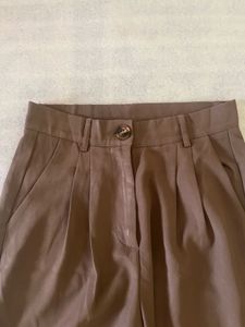 Formal Pant