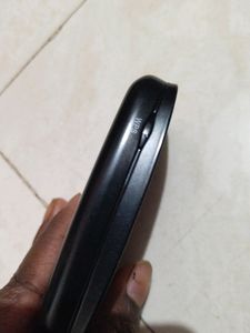 Jio Dongal