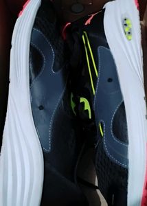 Mens Sports Shoes 👟