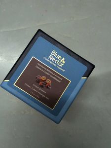 The Derma Co Face Cleanser