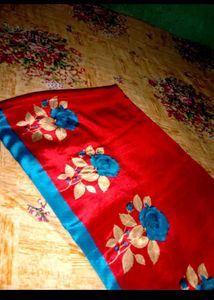 Combo Ofer Very Soft And Selke Crepe Silk Pour Cr