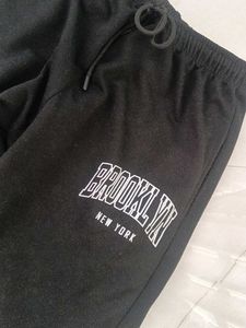 Brooklyn Sweatpants
