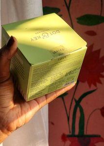 Dot &amp; Key Cica Calming Moisturizer