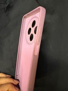 REDMI 14C phone cases (3)