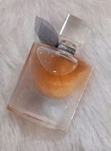 Lancome Perfume Miniature 💕♥️