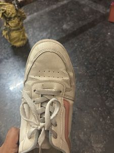 Calcetto Sneakers women