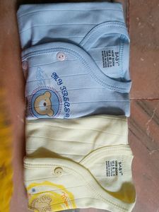 New Born Baby Tees