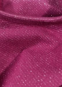 La Loft Party Wear Gown